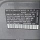3VWPL7AJ7EM613739 2014 Volkswagen Jetta Sportwagen 2.0L Tdi auction photo thumbnail 9