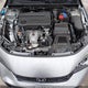 2HGFE2F51SH587108 2025 Honda Civic Sport auction photo thumbnail 10