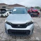 2HGFE2F51SH587108 2025 Honda Civic Sport auction photo thumbnail 12