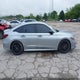2HGFE2F51SH587108 2025 Honda Civic Sport auction photo thumbnail 13