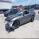 1ZVBP8CF2E5332872 2014 Ford Mustang Gt auction photo thumbnail 2