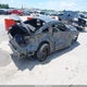 1ZVBP8CF2E5332872 2014 Ford Mustang Gt auction photo thumbnail 4