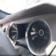 1ZVBP8CF2E5332872 2014 Ford Mustang Gt auction photo thumbnail 7
