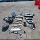 1N4BL4EV0RN314023 2024 Nissan Altima Sl Fwd auction photo thumbnail 12
