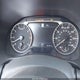 1N4BL4EV0RN314023 2024 Nissan Altima Sl Fwd auction photo thumbnail 7