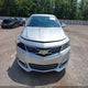 2G1165S34F9266720 2015 Chevrolet Impala 2Lz auction photo thumbnail 12
