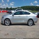 2G1165S34F9266720 2015 Chevrolet Impala 2Lz auction photo thumbnail 14