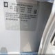 2G1165S34F9266720 2015 Chevrolet Impala 2Lz auction photo thumbnail 9