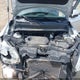KNDJT2A55D7550731 2013 Kia Soul auction photo thumbnail 10