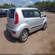 KNDJT2A55D7550731 2013 Kia Soul auction photo thumbnail 4