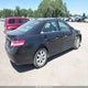 4T4BF3EK9AR057067 2010 Toyota Camry Le auction photo thumbnail 4