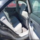 4T4BF3EK9AR057067 2010 Toyota Camry Le auction photo thumbnail 8