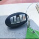 1N4AA6AP4GC379776 2016 Nissan Maxima 3.5 Platinum auction photo thumbnail 11