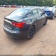 1N4AA6AP4GC379776 2016 Nissan Maxima 3.5 Platinum auction photo thumbnail 4