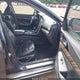 1N4AA6AP4GC379776 2016 Nissan Maxima 3.5 Platinum auction photo thumbnail 5