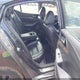 1N4AA6AP4GC379776 2016 Nissan Maxima 3.5 Platinum auction photo thumbnail 8