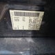 1N4AA6AP4GC379776 2016 Nissan Maxima 3.5 Platinum auction photo thumbnail 9