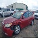 KMHDU4AD2AU875455 2010 Hyundai Elantra Se auction photo thumbnail 6