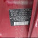 KMHDU4AD2AU875455 2010 Hyundai Elantra Se auction photo thumbnail 9