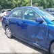4T1BE46K78U233691 2008 Toyota Camry Le auction photo thumbnail 13