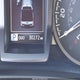 3TMAZ5CN7NM183254 2022 Toyota Tacoma Trd Sport auction photo thumbnail 16