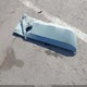 3TMAZ5CN7NM183254 2022 Toyota Tacoma Trd Sport auction photo thumbnail 12