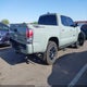 3TMAZ5CN7NM183254 2022 Toyota Tacoma Trd Sport auction photo thumbnail 4