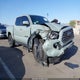 3TMAZ5CN7NM183254 2022 Toyota Tacoma Trd Sport auction photo thumbnail 6