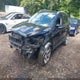 1FMCU9J94JUC98805 2018 Ford Escape Titanium auction photo thumbnail 2