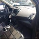 1FMCU9J94JUC98805 2018 Ford Escape Titanium auction photo thumbnail 5