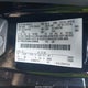 1FMCU9J94JUC98805 2018 Ford Escape Titanium auction photo thumbnail 9