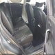 3VV4B7AX3NM051286 2022 Volkswagen Tiguan 2.0T Sel R-Line auction photo thumbnail 8