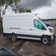 1FTBW3XG9LKA80869 2020 Ford Transit-350 Cargo Van auction photo thumbnail 13