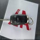 1FTBW3XG9LKA80869 2020 Ford Transit-350 Cargo Van auction photo thumbnail 11