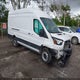 1FTBW3XG9LKA80869 2020 Ford Transit-350 Cargo Van auction photo thumbnail 1