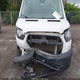 1FTBW3XG9LKA80869 2020 Ford Transit-350 Cargo Van auction photo thumbnail 6