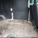 1FTBW3XG9LKA80869 2020 Ford Transit-350 Cargo Van auction photo thumbnail 8