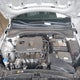 5NPD74LF3JH275550 2018 Hyundai Elantra Se auction photo thumbnail 10