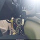 5NPD74LF3JH275550 2018 Hyundai Elantra Se auction photo thumbnail 6