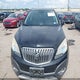 KL4CJDSB6EB732672 2014 Buick Encore Premium auction photo thumbnail 12