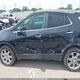 KL4CJDSB6EB732672 2014 Buick Encore Premium auction photo thumbnail 14