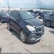 KL4CJDSB6EB732672 2014 Buick Encore Premium auction photo thumbnail 1