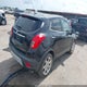 KL4CJDSB6EB732672 2014 Buick Encore Premium auction photo thumbnail 4