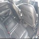 KL4CJDSB6EB732672 2014 Buick Encore Premium auction photo thumbnail 8