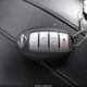 5N1AT2MV4HC781625 2017 Nissan Rogue Sv auction photo thumbnail 11