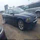 2C3CDXCT2CH303849 2012 Dodge Charger R/T auction photo thumbnail 1