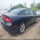 2C3CDXCT2CH303849 2012 Dodge Charger R/T auction photo thumbnail 4