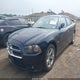 2C3CDXCT2CH303849 2012 Dodge Charger R/T auction photo thumbnail 6