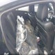 2C3CDXCT2CH303849 2012 Dodge Charger R/T auction photo thumbnail 8