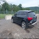 WA1LFAFP3BA037590 2011 Audi Q5 2.0T Premium auction photo thumbnail 3